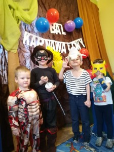 IMG_20180125_110320